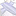 Favicon van ikdraagjewel.nl