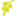 Favicon van ikeleane.nl