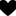 Favicon voor ikenmijnmama.nl