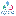 Favicon van ikenmijnzwangerschap.nl