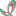 Favicon van ikeuchi.eu