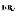 Favicon van ikevanruiten.com