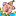 Favicon van ikgeefeenfeestje.nl