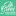 Favicon van ikgroei.com