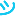 Favicon van ikgroeiop.nl