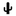 Favicon van ikhebeencactus.nl