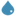 Favicon van ikheblekkage.nl