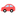 Favicon van ikhebrijles.nl