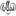 Favicon van ikhlas.nl