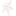 Favicon van ikigaicreativestudio.nl