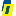 Favicon van ikink.nl
