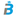 Favicon van ikinkbekman.nl