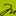 Favicon van ikinktuinen.nl