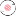 Favicon van ikisushi.nl