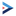 Favicon van ikiz.nl