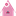Favicon van ikkeboek.nl