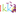 Favicon van ikkedoen.com