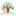 Favicon van ikkeookkdv.nl
