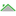 Favicon van ikking.com