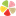Favicon van ikkinkshof.nl