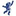 Favicon van ikkomvanmars.nl