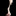 Favicon van ikkookjijkijkt.nl