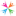 Favicon van ikksupport.nl