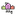 Favicon van ikky.nl