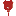 Favicon van ikmaakhetwel.nl