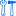 Favicon van ikmaakhetzelfwel.nl
