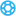 Favicon van ikmaakuwklok.nl