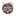 Favicon van ikmiauwvanjou.nl