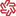 Favicon van iknijmegen.nl