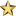 Favicon van ikodak.nl