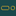 Favicon van ikomo.nl