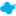 Favicon van ikonderneemhet.nl