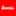 Favicon van ikonic.shop