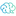 Favicon van ikonixai.nl