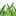 Favicon van IKorganiseer.nl