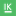 Favicon van ikovertrefme.nl