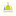 Favicon van ikra-uitgeverij.nl