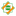 Favicon van ikra.nl