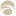 Favicon van ikrafoundation.nl