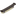 Favicon van ikramparts.nl