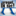 Favicon van ikregelhet.com