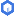 Favicon van ikrijbijklaas.nl