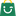 Favicon van ikshoponline.nl
