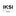 Favicon van iksibeauty.nl