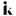 Favicon van ikskinandmore.nl
