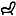 Favicon van iksmeubel.nl